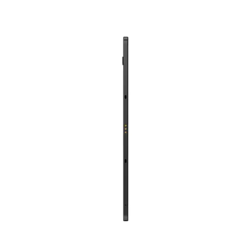 کناره تبلت Galaxy Tab A9 Plus  رنگ خاکستری